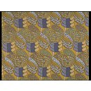 Furnishing fabric