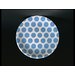 Tea plate Tea plate