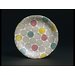 Plate - Pierrot Plate - Pierrot