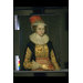Painting - Margaret Layton (formerly Laton)
