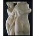 Group - The Three Graces Group - The Three Graces
