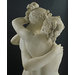 Group - The Three Graces Group - The Three Graces