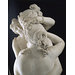 Group - The Three Graces Group - The Three Graces