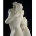 Group - The Three Graces Group - The Three Graces