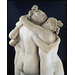 Group - The Three Graces Group - The Three Graces