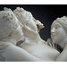 Group - The Three Graces Group - The Three Graces