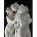Group - The Three Graces Group - The Three Graces