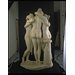Group - The Three Graces Group - The Three Graces