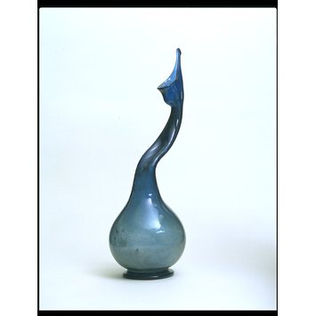 Bottle Bottle