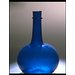 Bottle Bottle