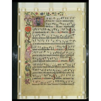 Manuscript