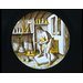 Roundel - June, and the Thirty-six Year Old