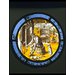 Roundel - The Story of Sorgheloos
