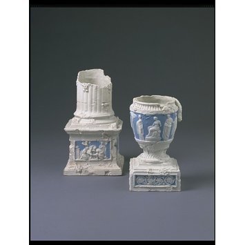 Vase Vase