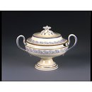 Tureen