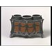Bulb pot and cover