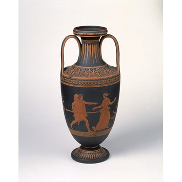 Vase Vase