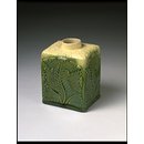 Tea canister