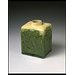 Tea canister Tea canister