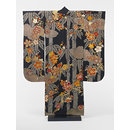 Kimono