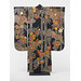 Kimono
