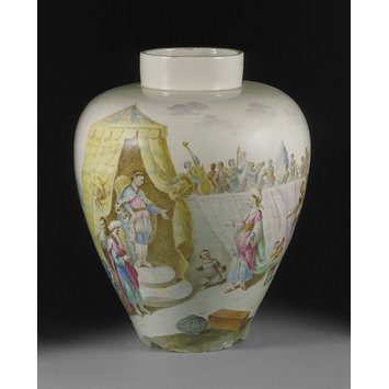 Vase Vase