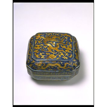 Box