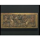 The Lamentation (Relief)