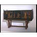Cabinet - St George Cabinet