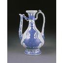 Ewer