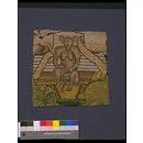 The Oxburgh Hangings (Panel)