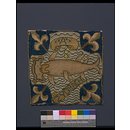 The Oxburgh Hangings (Panel)