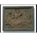 Relief - The Entombment