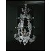 Chandelier - Old Venetian Style