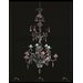 Chandelier - Old Venetian Style