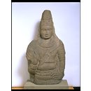 Sculpture (Figure)