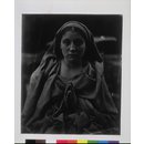 St. Agnes (Photograph)