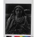 Photograph - St. Agnes