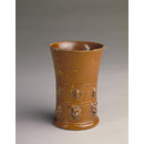 Goblet