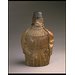 Jug