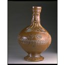Pitcher