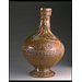 Pitcher