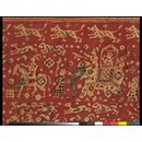 Textile