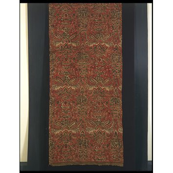 Textile Textile