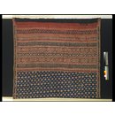Ceremonial cloth