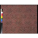 Skirt cloth