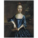 Oil painting