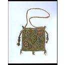 Purse Purse