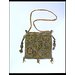 Purse Purse