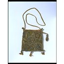 Purse Purse